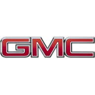 GMC